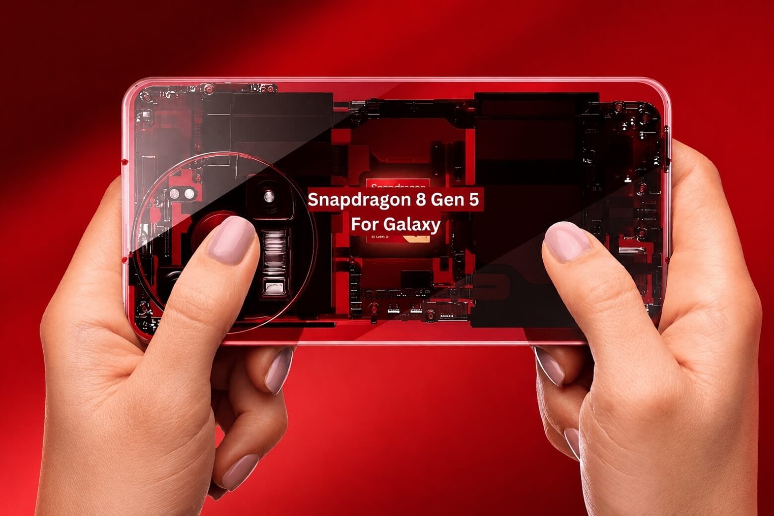 So sánh Samsung Galaxy S26 Ultra và Google Pixel 10 Pro XL hiệu năng