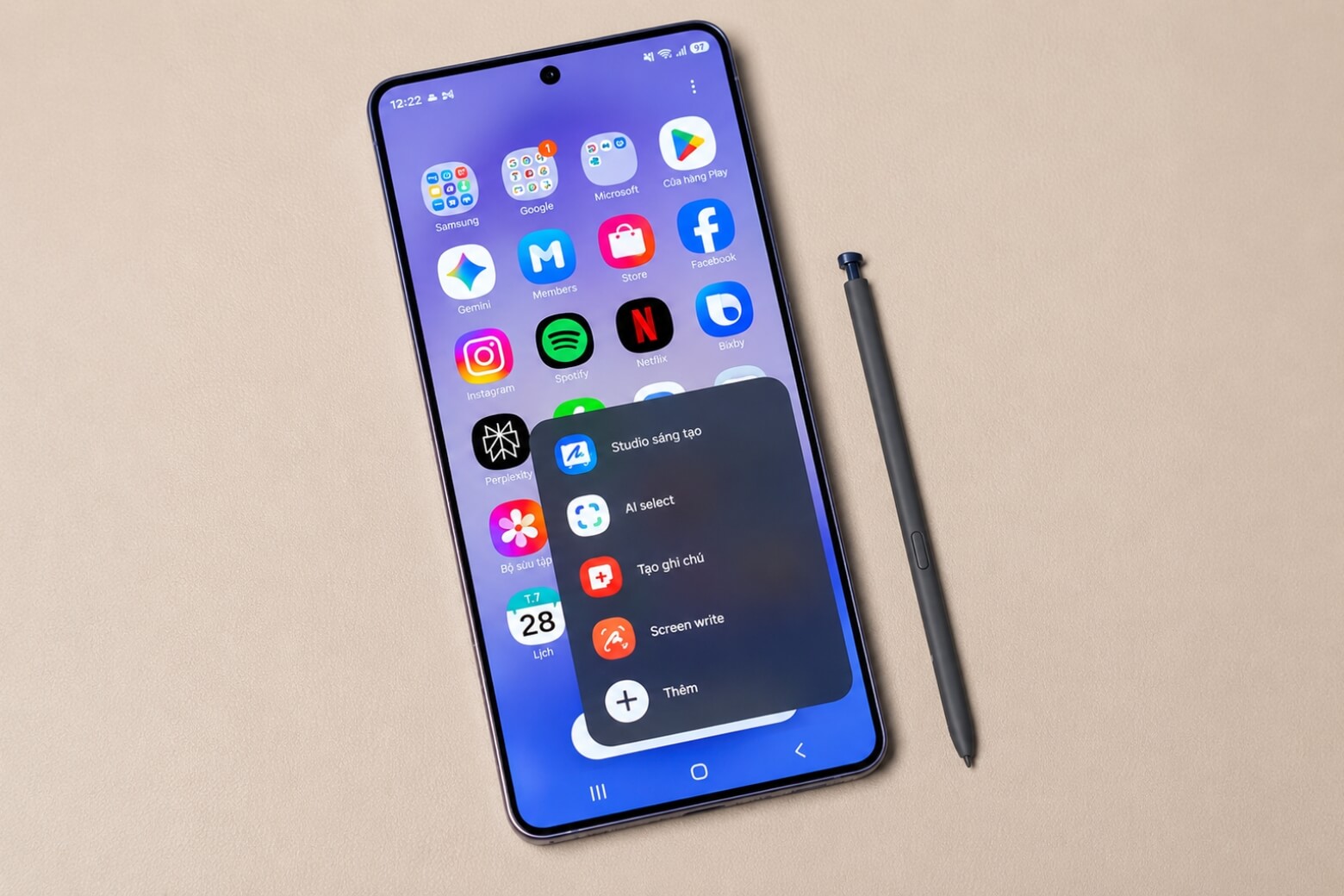 So sánh Samsung Galaxy S26 Ultra và OPPO Find X8 Ultra sạc