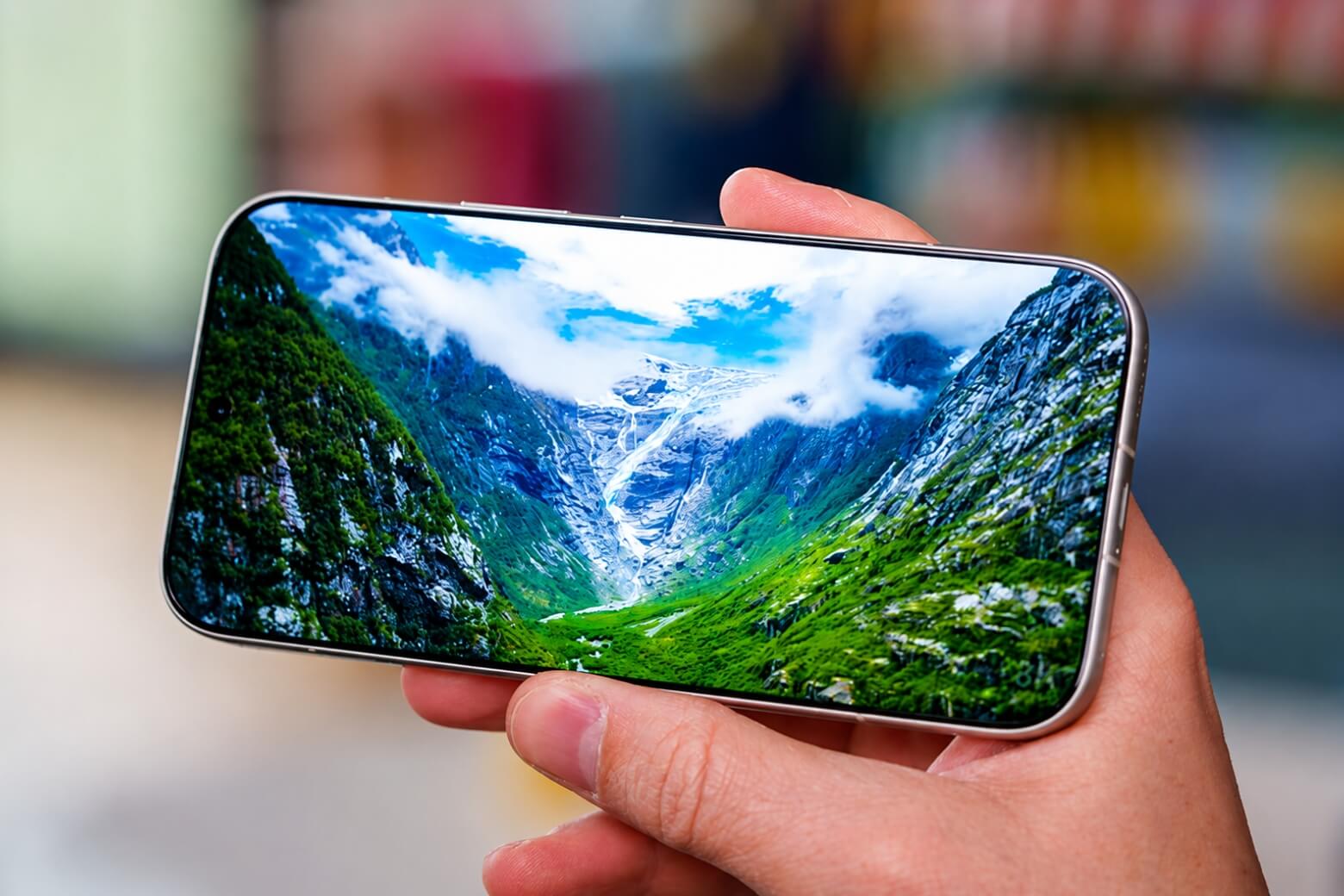 So sánh Samsung Galaxy S26 và Honor 600 Pro hiệu năng