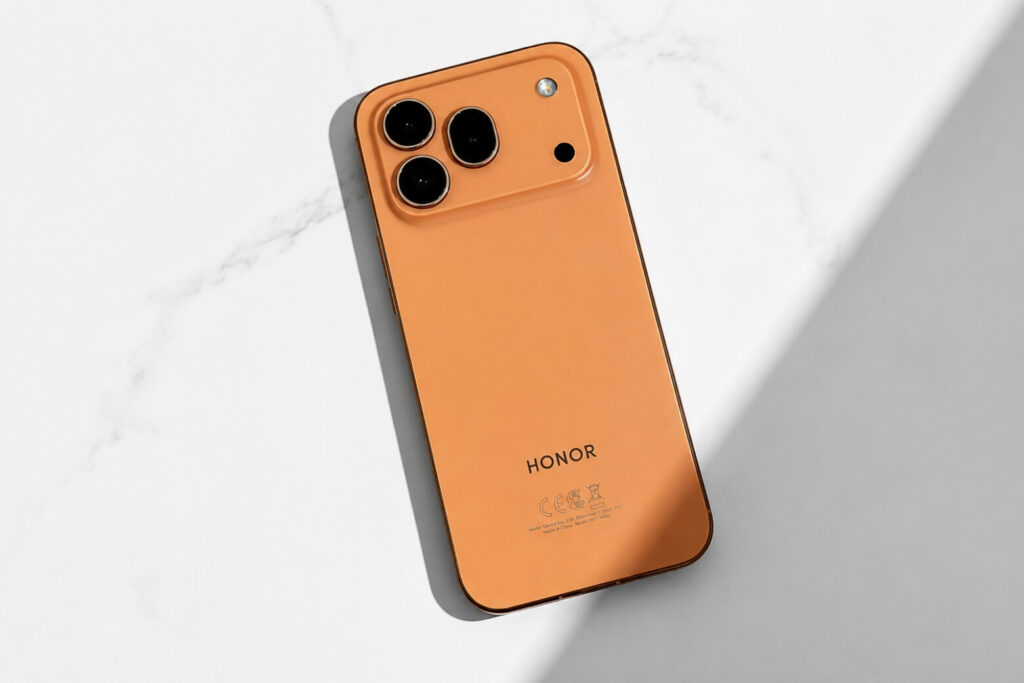 So sánh Samsung Galaxy S26 Plus và Honor 600 Pro: Bài toán cấu hình hay giá trị sử dụng thực tế? 13 so sánh samsung s26 plus và Honor 600 Pro