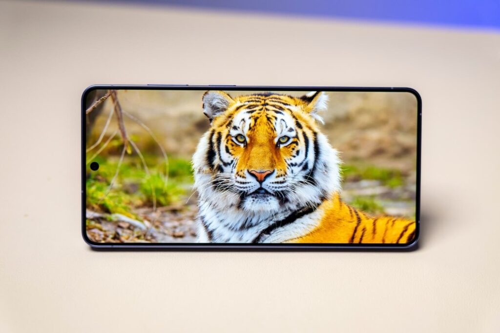 So sánh Samsung Galaxy S26 Ultra và vivo X300 Ultra: Chọn toàn diện hay phần cứng nhiếp ảnh cực đoan? 9 so sánh samsung s26 ultra và Vivo X300 Ultra