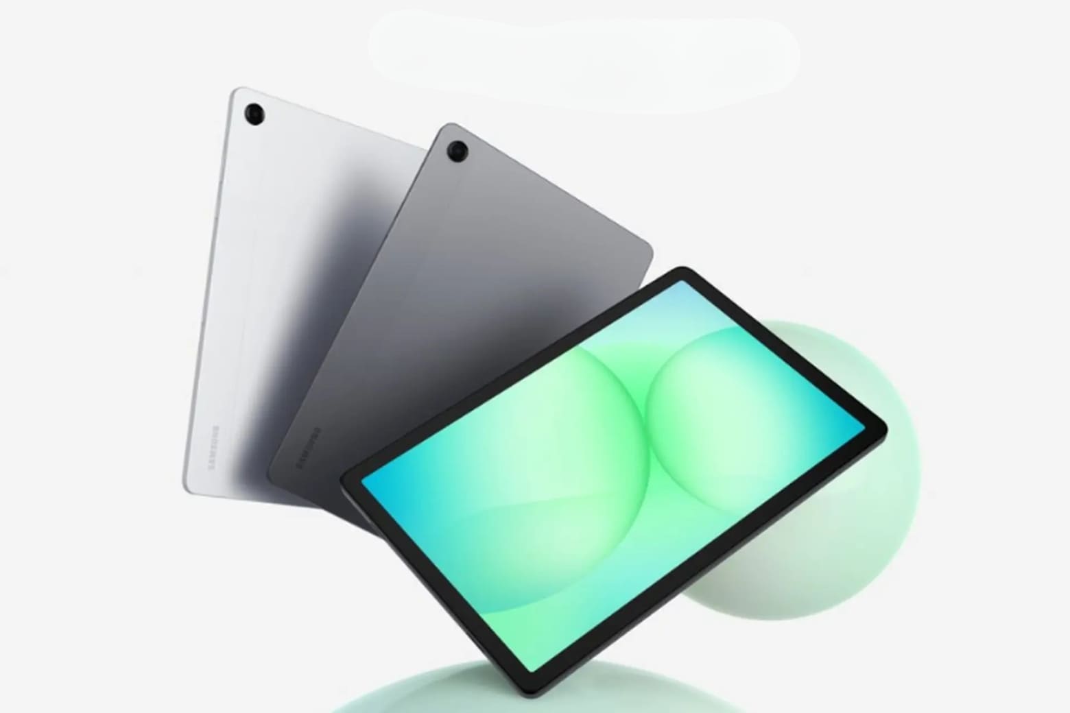 So sánh Samsung Tab A11 Plus và Tab A10 Plus: Lựa chọn nào tối ưu cho học tập và giải trí? 10 Lựa chọn phù hợp