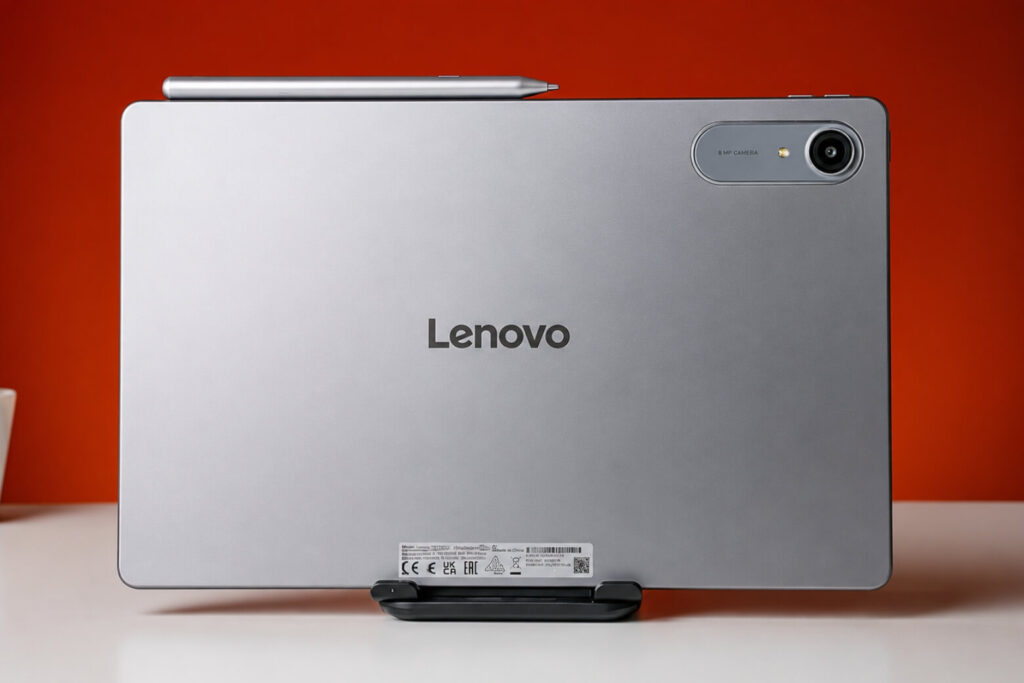 So sánh Samsung Tab S11 Wifi và Lenovo Idea Tab Pro Gen 2: Lựa chọn máy tính bảng cho năm học mới 8 So sánh Samsung Tab S11 Wifi và Lenovo Idea Tab Pro Gen 2