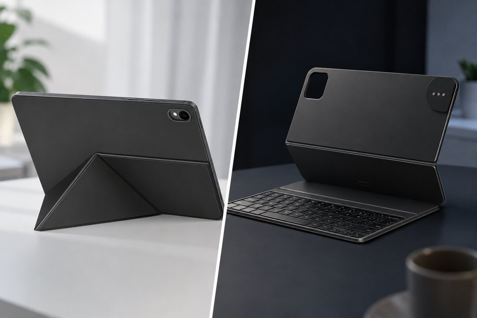 So sánh Samsung Tab S11 Wifi và Xiaomi Pad 8 Pro: Đâu là thiết bị dành cho bạn? 14 So sánh Samsung Tab S11 Wifi và Xiaomi Pad 8 Pro phụ kiện