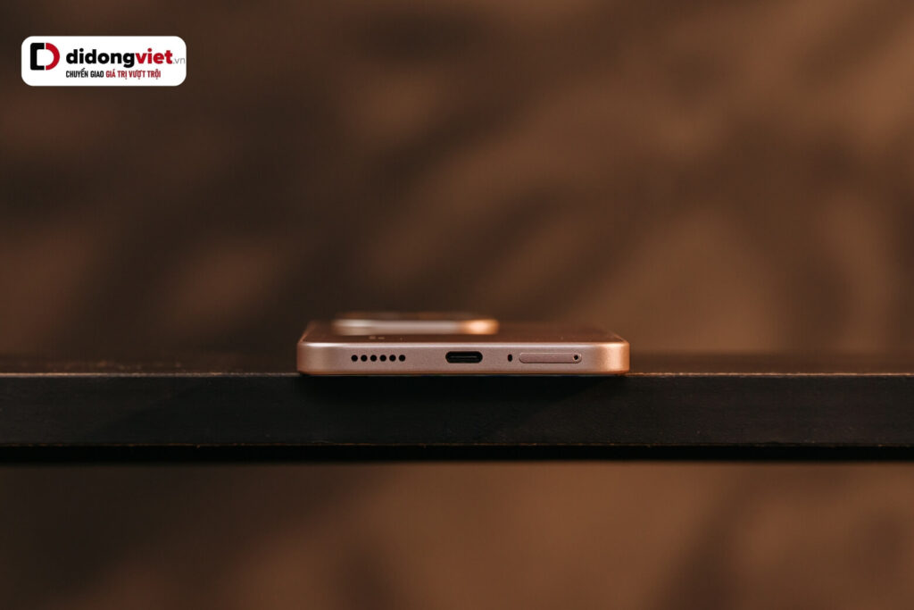 So sánh Xiaomi 15T 5G và Redmi Note 15 Pro 5G về hiệu năng và độ bền thực tế 19 Xiaomi 15T 5G tối ưu trải nghiệm với sạc nhanh 67W