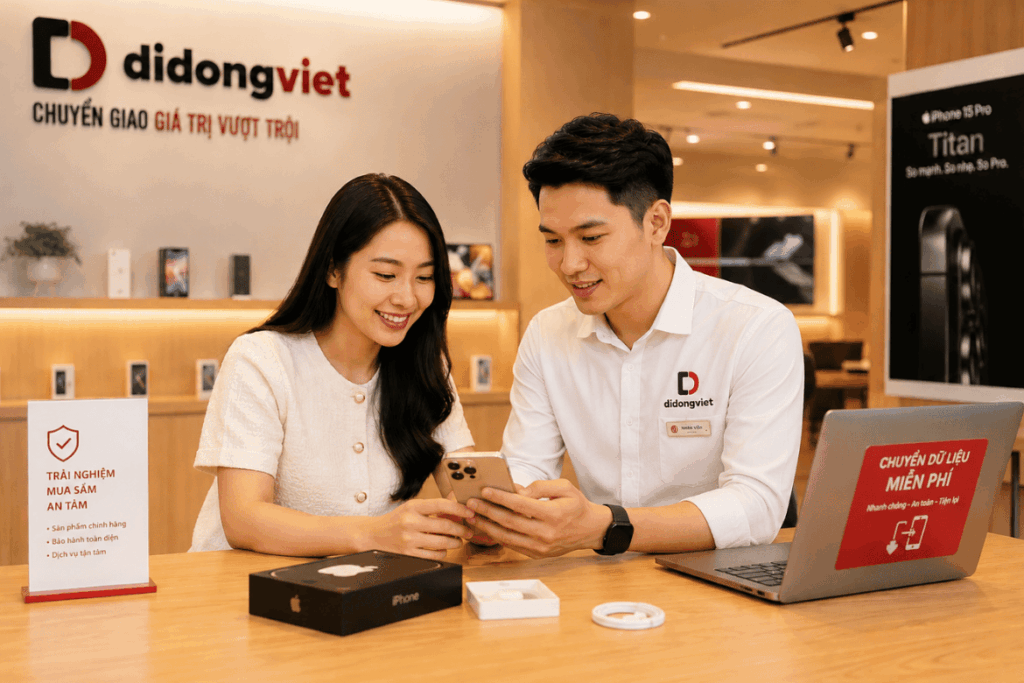 So sánh Xiaomi 15T 5G và vivo V70 FE 5G: Chọn hiệu năng hay pin khủng? 8 So sánh Xiaomi 15T 5G và Vivo V70 FE 5G
