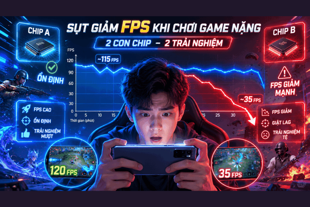 So sánh Xiaomi 15T Pro và Samsung Galaxy S25 FE: Cấu hình thô hay trải nghiệm AI? 6 So sánh Xiaomi 15T Pro và Samsung Galaxy S25 FE
