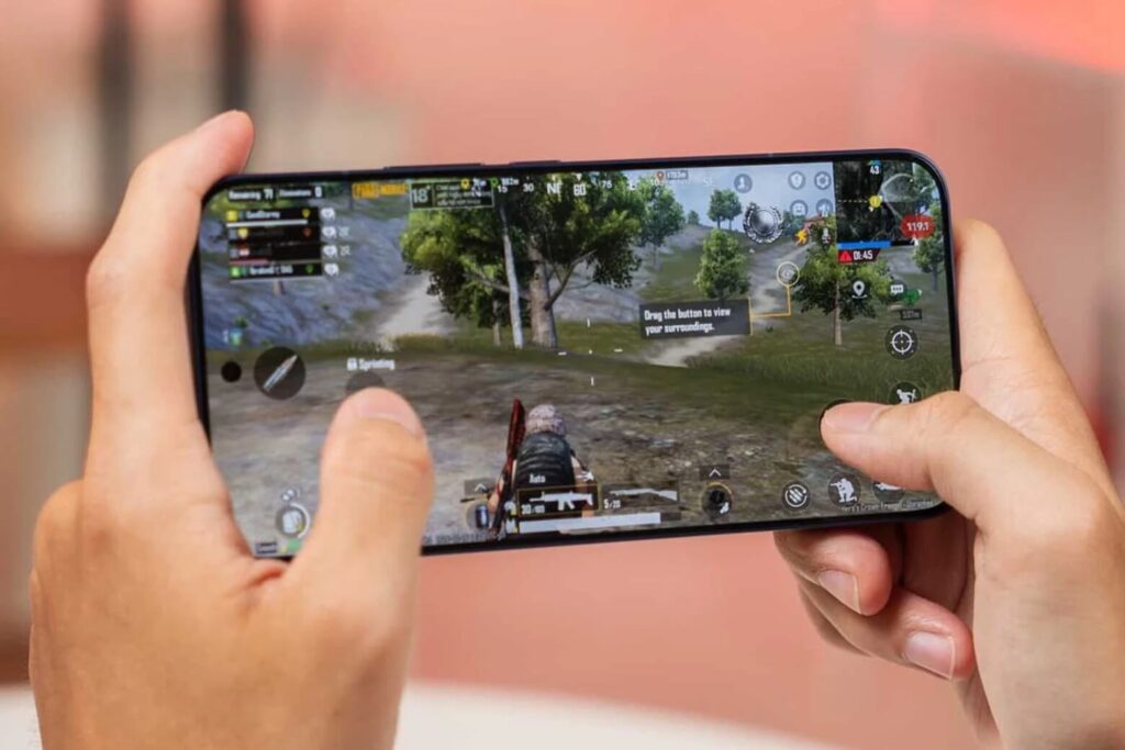So sánh Xiaomi 17T Pro và OPPO Find X9s
