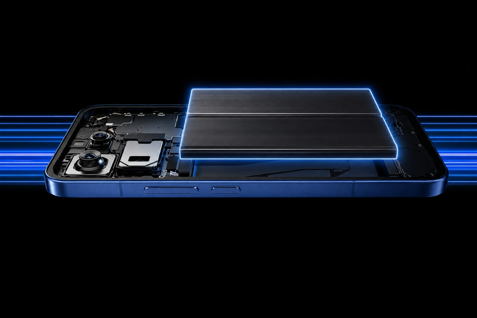 So sánh Xiaomi 17T Pro vs Samsung Galaxy S26 Plus dung lượng pin