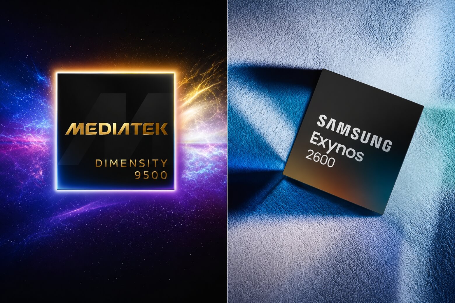 So sánh Xiaomi 17T Pro vs Samsung Galaxy S26 Plus hiệu năng