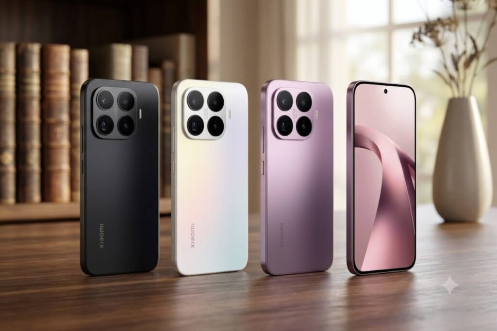 Android mạnh về cấu hình nhưng khấu hao nhanh hơn.