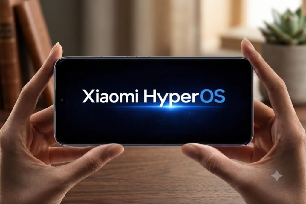 Xiaomi 17T mạnh về đa nhiệm, RAM lớn và xử lý mượt nhiều tác vụ cùng lúc.