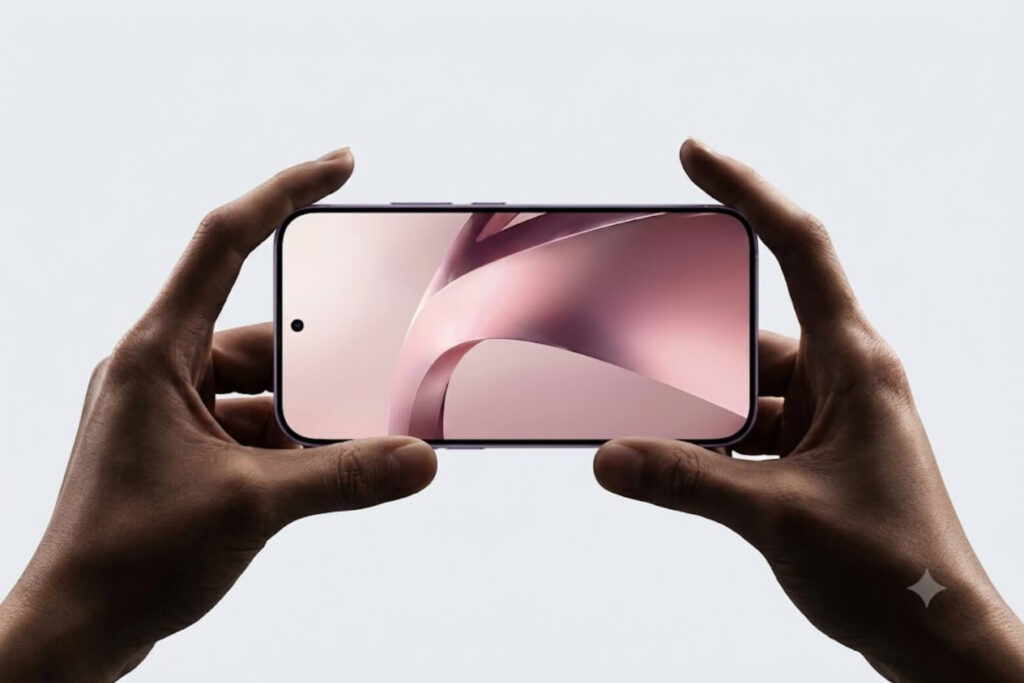 Xiaomi 17T nổi bật với màn hình 12-bit và công nghệ chống nháy PWM 3840Hz cho trải nghiệm hiển thị dễ chịu hơn.