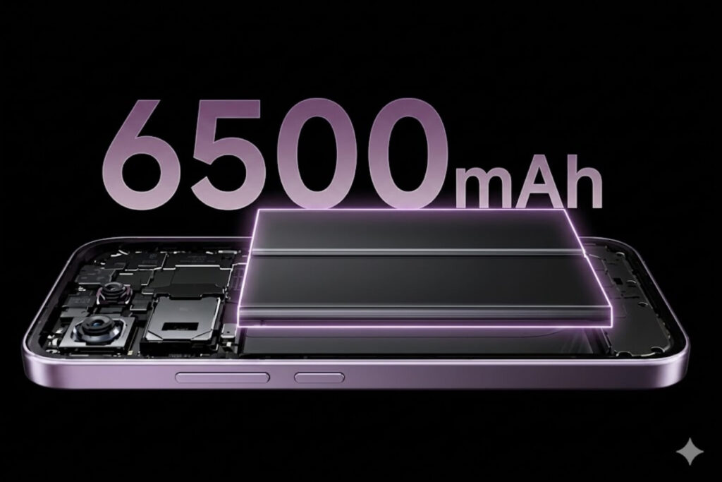 Xiaomi 17T cho hiệu năng chơi game ổn định, FPS cao và tản nhiệt tốt khi xử lý tác vụ nặng liên tục.