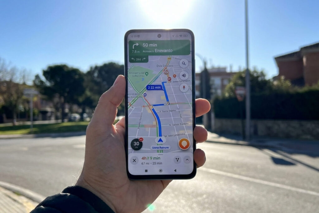So sánh Xiaomi Redmi Note 15 5G vs Samsung A36 5G: Chọn thông số hay sự bền bỉ? 7 So sánh Xiaomi Redmi Note 15 5G vs Samsung A36 5G