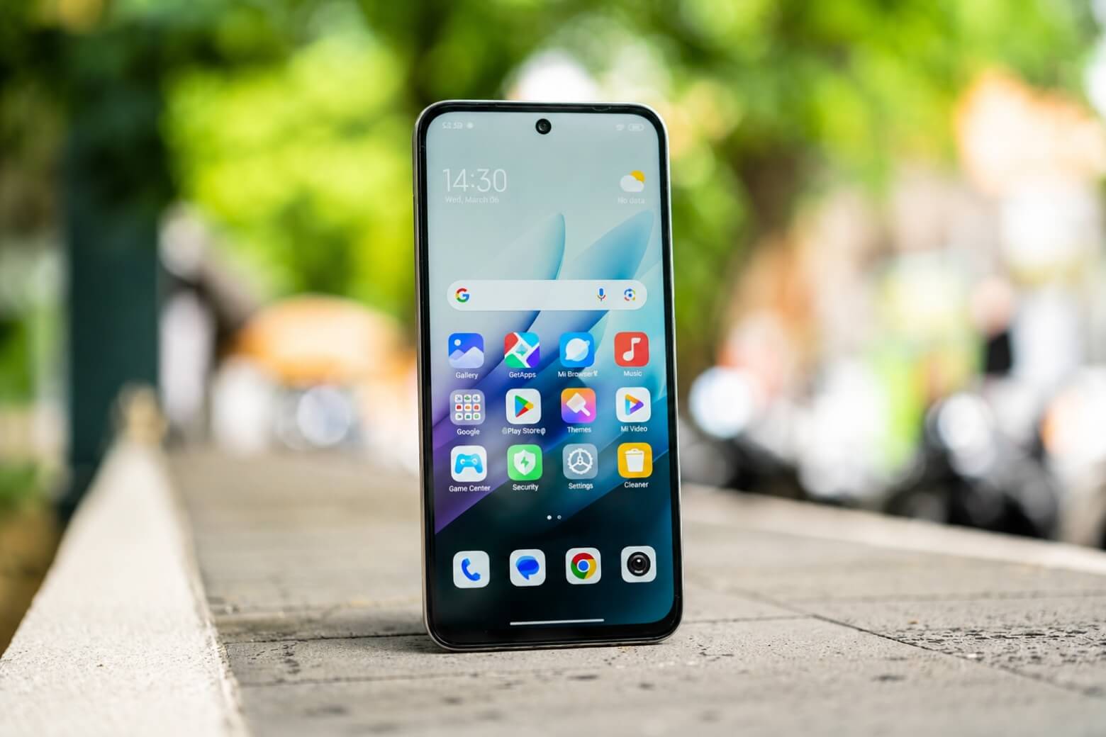 So sánh Xiaomi Redmi Note 15 và Redmi 15: Chọn pin 7000mAh hay màn hình AMOLED 8 So sánh Xiaomi Redmi Note 15 và Redmi 15 màn hình lớn