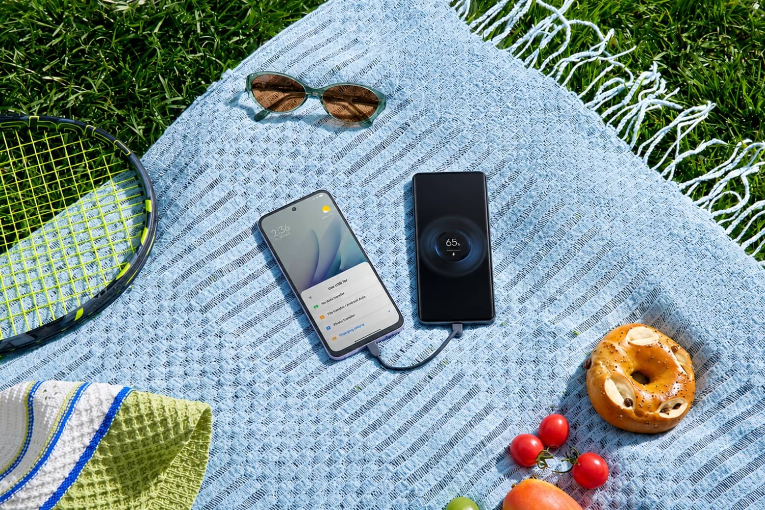 So sánh Xiaomi Redmi Note 15 và Redmi 15: Chọn pin 7000mAh hay màn hình AMOLED 11 So sánh Xiaomi Redmi Note 15 và Redmi 15 pin 7000mAh