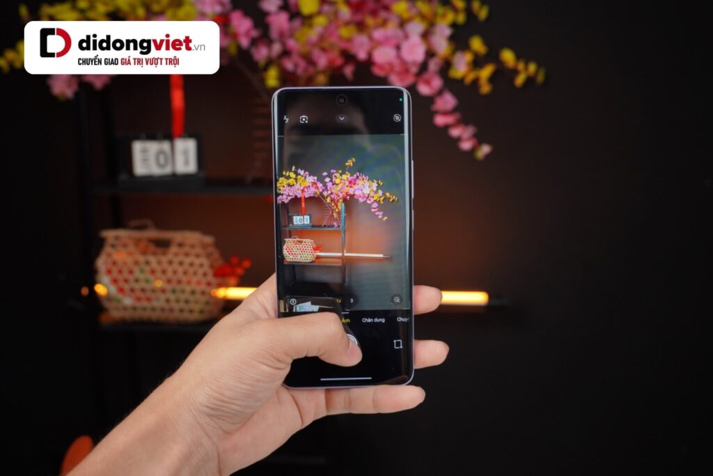 So sánh Xiaomi Redmi Note 15 và Samsung A17 5G: Nên chọn máy nào để dùng ổn định 2-3 năm tới? 15 so sánh Xiaomi Redmi Note 15 và Samsung A17 5G