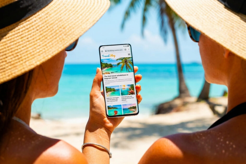 Trải nghiệm OPPO Reno16 F 5G thực tế: Đừng chỉ nhìn vào thông số 4 Trải nghiệm OPPO Reno16 F 5G
