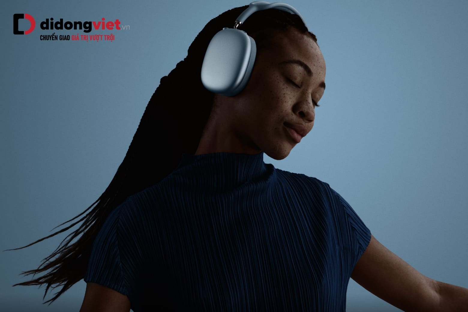 Trên tay AirPods Max 2 bản 2026 đánh giá trải nghiệm thực tế và tư vấn lên đời 7 Những hạn chế khi đeo Apple AirPods Max 2