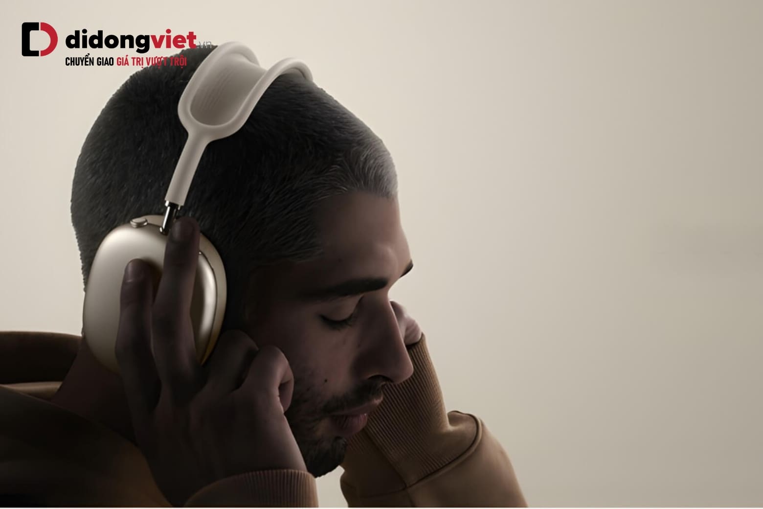 Trên tay AirPods Max 2 bản 2026 đánh giá trải nghiệm thực tế và tư vấn lên đời 8 AirPods Max 2 có phù hợp với bạn