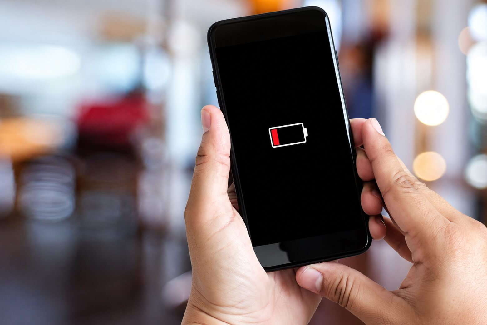 Trên tay iPhone 12: Trải nghiệm thực tế và rào cản thời lượng pin 11 Trên tay iPhone 12 thời lượng pin thực tế