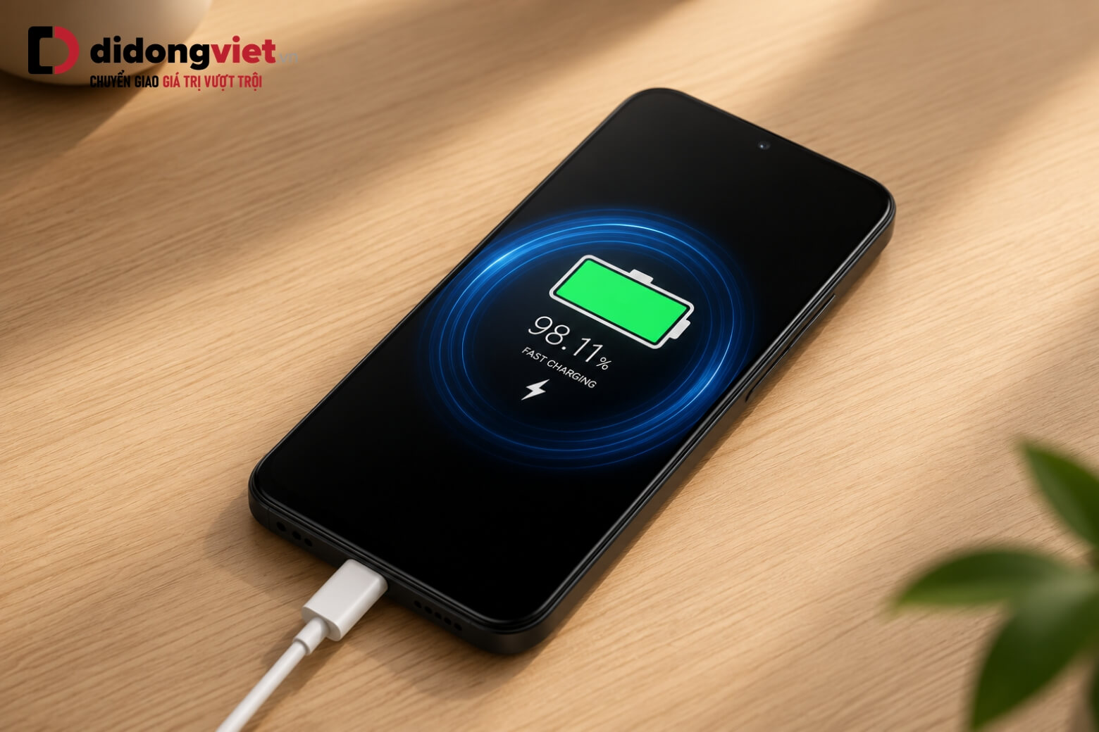 Khám phá cấu hình REDMI 15C với Helio G81-Ultra, pin 6000mAh 11 Cấu hình Redmi 15C pin 6000mAh sạc nhanh 33W