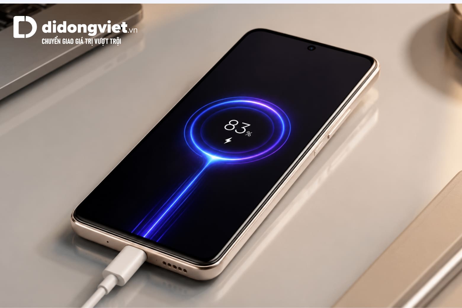 Cấu hình REDMI 17 5G có gì mới? Đánh giá tổng quan chi tiết 5 Pin 7.500mAh cùng sạc 45W giúp REDMI 17 5G nổi bật về thời lượng