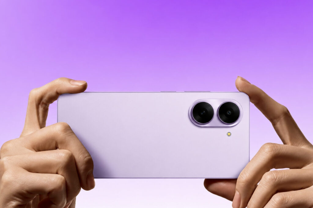 Cấu hình Xiaomi Redmi A7: Đánh giá thông số và trải nghiệm thực tế 9 cấu hình xiaomi redmi a7