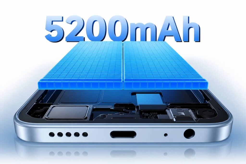 Cấu hình Xiaomi Redmi A7: Đánh giá thông số và trải nghiệm thực tế 8 cấu hình xiaomi redmi a7