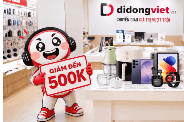 Siêu Sale Ngày Đôi World Cup 7.7 Tại Di Động Việt - Chốt Ngay Deal Hời 8 clipboard image 1787712944
