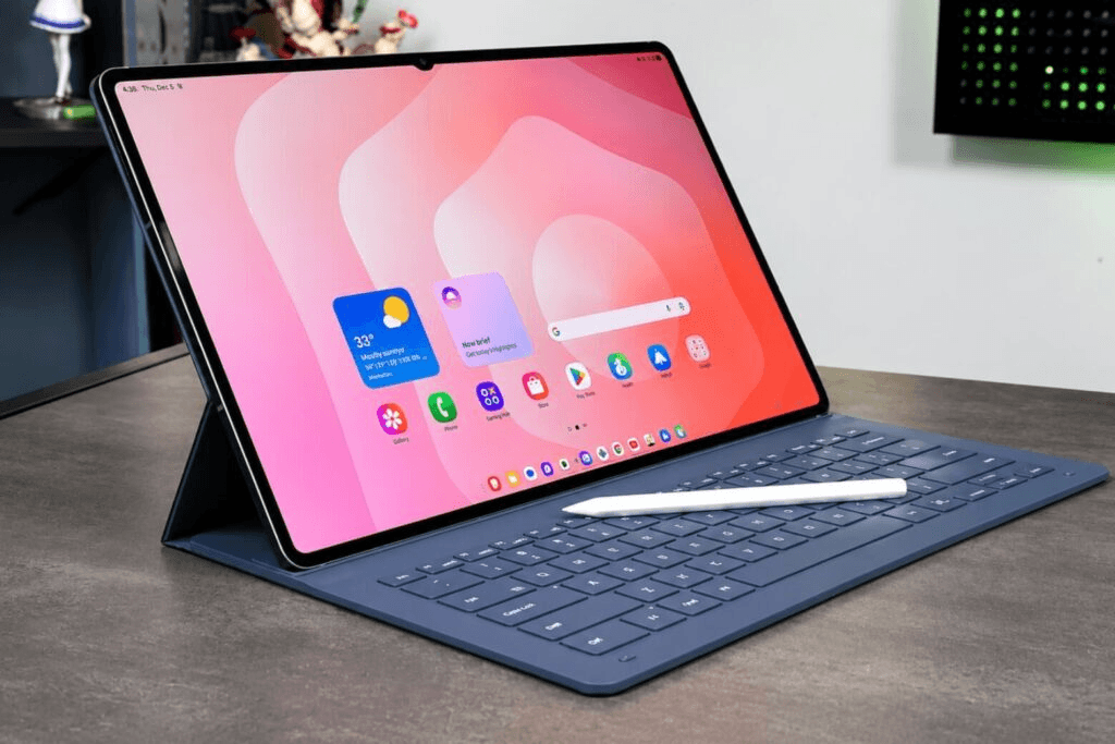 Siêu Sale Ngày Đôi World Cup 7.7 Tại Di Động Việt - Chốt Ngay Deal Hời 9 clipboard image 1787712951