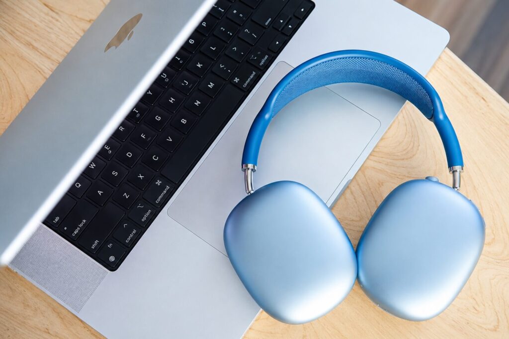 Có nên mua AirPods Max 2 lúc này? Đánh giá từ trải nghiệm thực tế và bài toán chi phí 7 Có nên mua AirPods Max 2