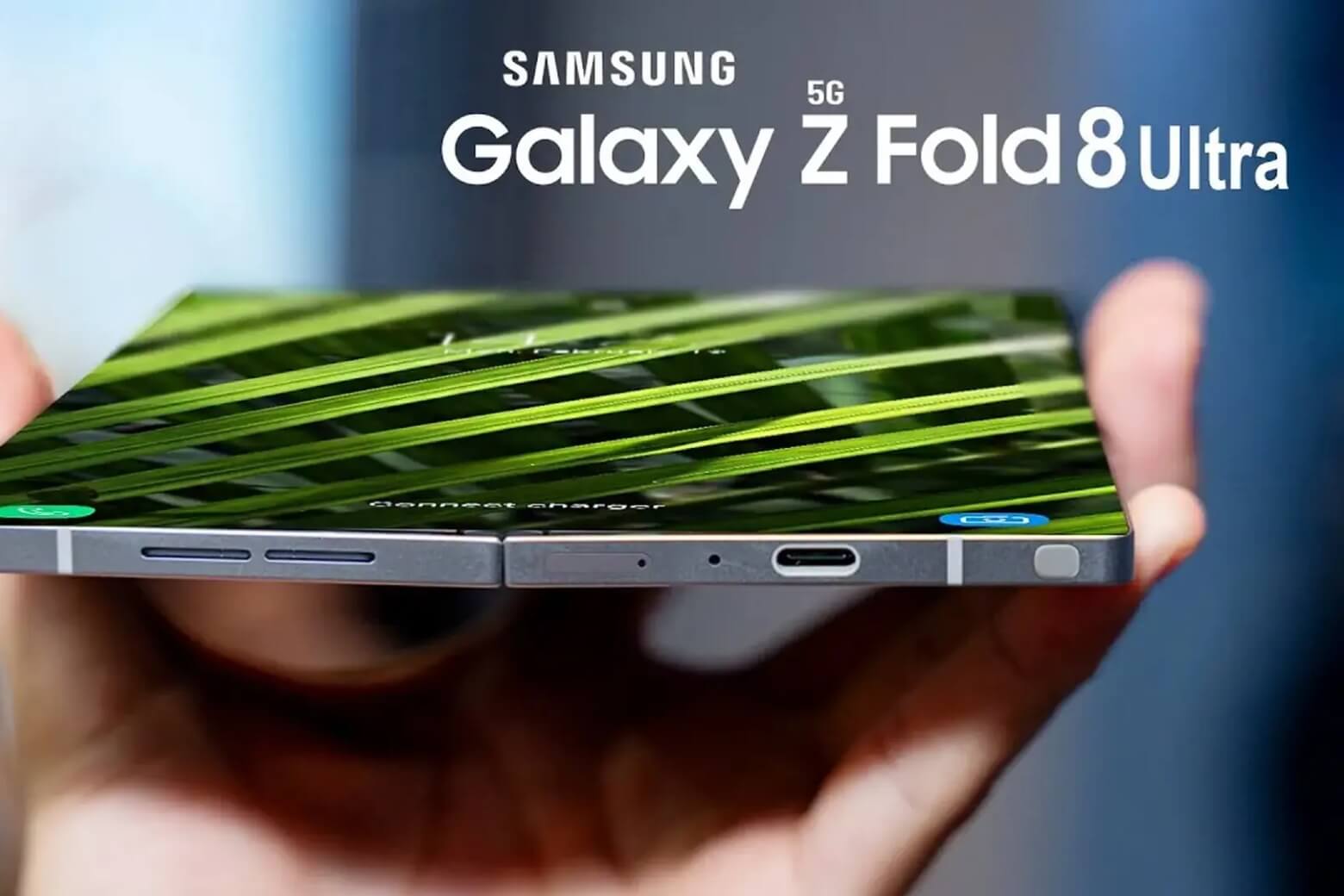 Có nên mua Galaxy Z Fold8 Ultra và đánh giá mẫu flagship qua các nguồn tin rò rỉ 7 Galaxy AI tự động hóa đa nhiệm, giúp công việc liền mạch hơn