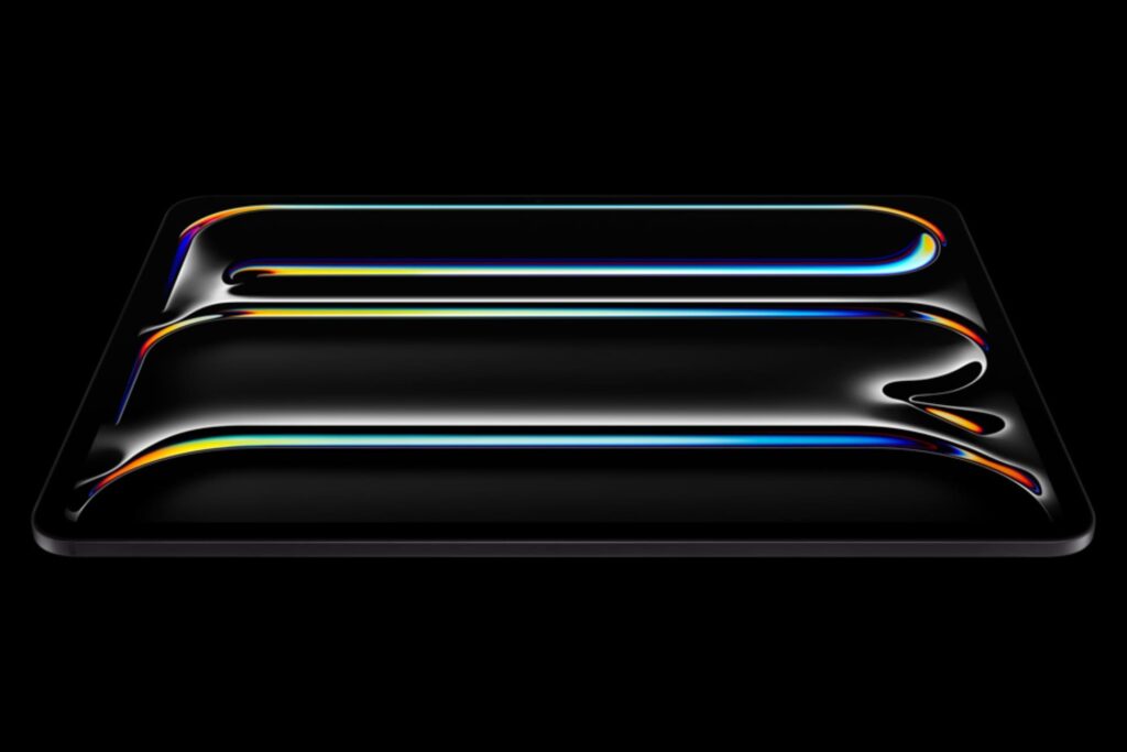 Có nên mua iPad Pro M5: Đánh giá nhu cầu thực và bài toán chi phí 7 Có nên mua iPad Pro M5: Đánh giá nhu cầu thực và bài toán chi phí