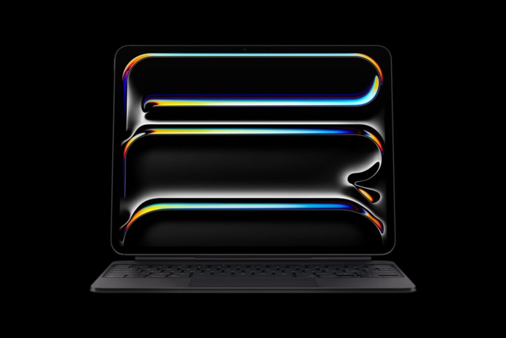 Có nên mua iPad Pro M5: Đánh giá nhu cầu thực và bài toán chi phí 8 Có nên mua iPad Pro M5: Đánh giá nhu cầu thực và bài toán chi phí