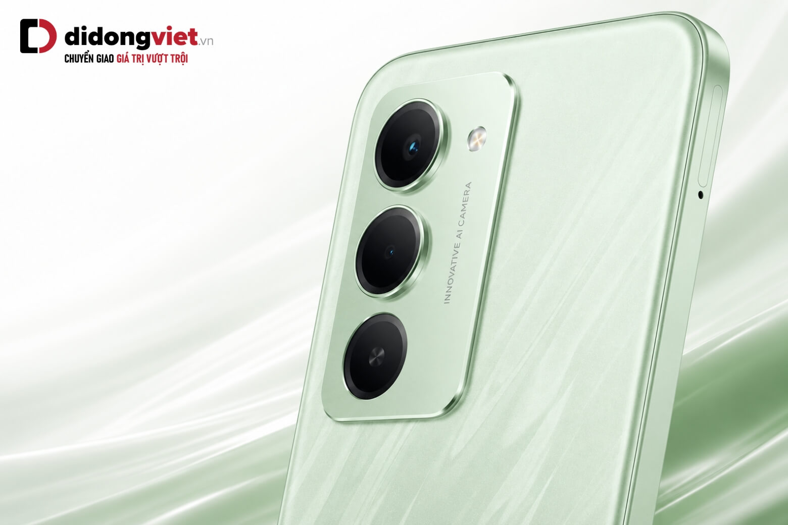 Có nên mua Redmi 15 5G để dùng bền lâu? Phân tích ưu nhược điểm 10 Có nên mua Redmi 15 5G camera 50MP