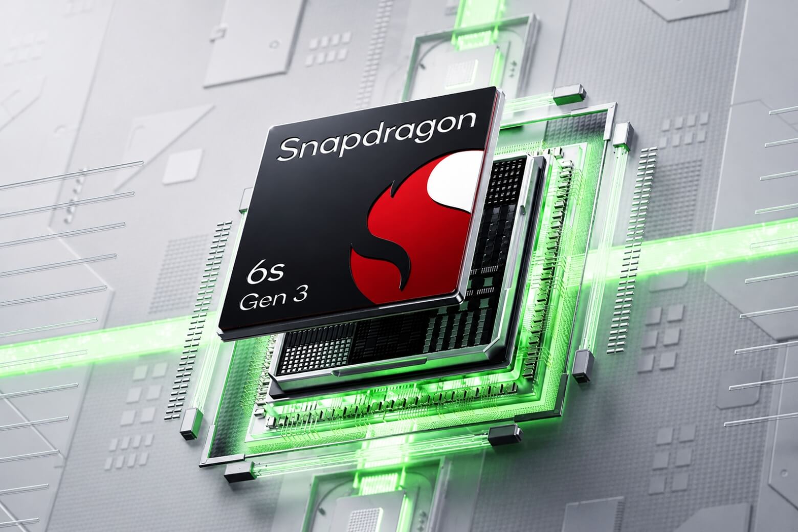Có nên mua Redmi 15 5G để dùng bền lâu? Phân tích ưu nhược điểm 9 Có nên mua Redmi 15 5G chip Snapdragon 6s Gen 3