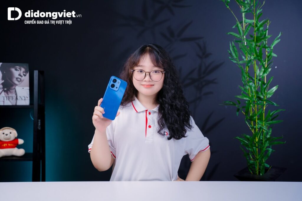 Có nên mua REDMI 15C: Đánh giá thực dụng và bài toán chi phí hao mòn 10 co nen mua redmi 15c didongviet 4
