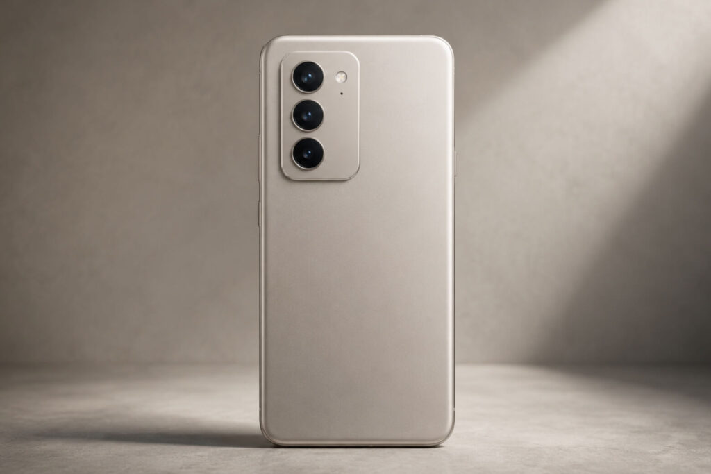 Có nên mua REDMI 17 5G: Đánh giá trải nghiệm về pin, màn hình và độ bền 7 Có nên mua REDMI 17 5G