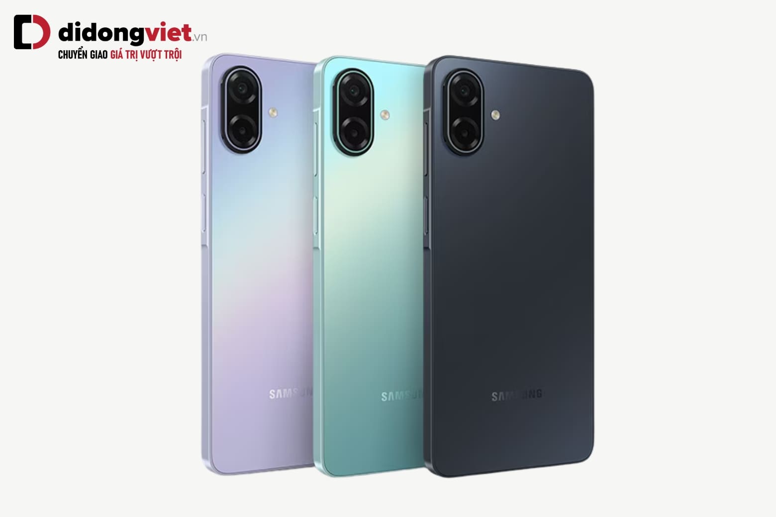 Có nên mua Samsung Galaxy A07 5G? Ưu, nhược điểm cần biết 6 Đánh giá Samsung Galaxy A07 5G có còn đáng mua trong phân khúc phổ thông