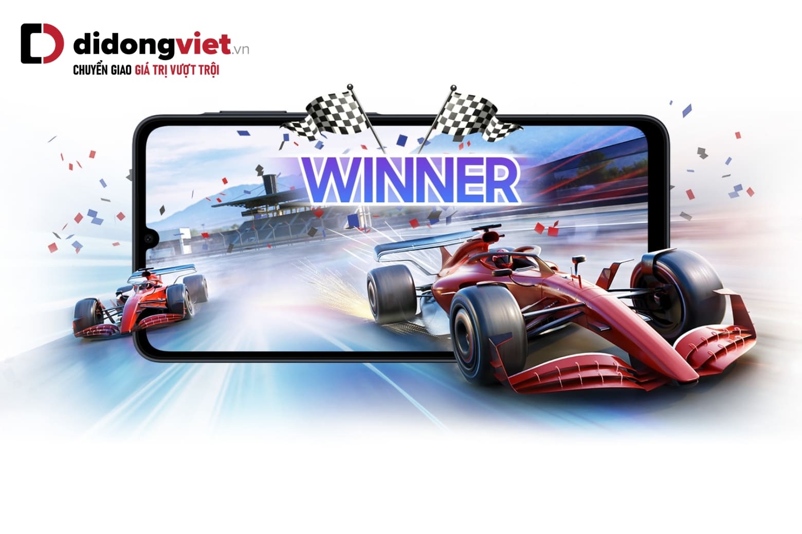 Có nên mua Samsung Galaxy A07 5G? Ưu, nhược điểm cần biết 10 Samsung Galaxy A07 5G phù hợp với ai và ai nên cân nhắc lựa chọn khác?