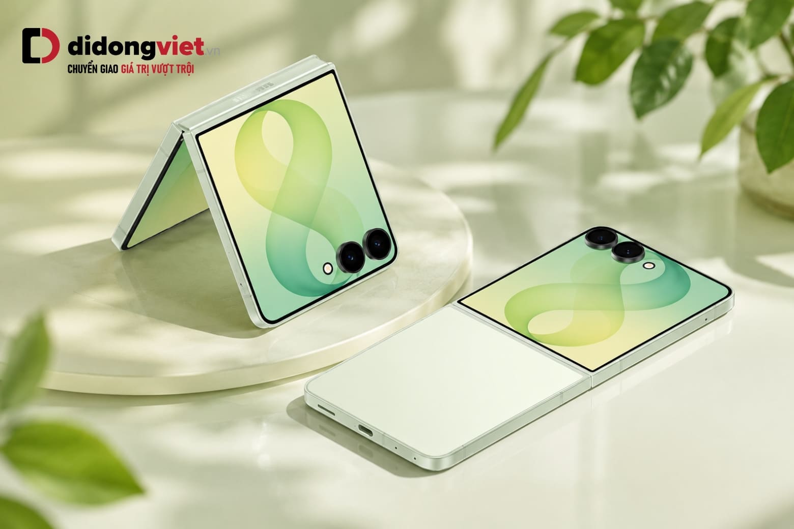 Có nên mua Samsung Z Flip8? Đánh giá toàn diện trước khi chọn 10 Xác định nhóm người dùng phù hợp để đưa ra quyết định mua chính xác hơn