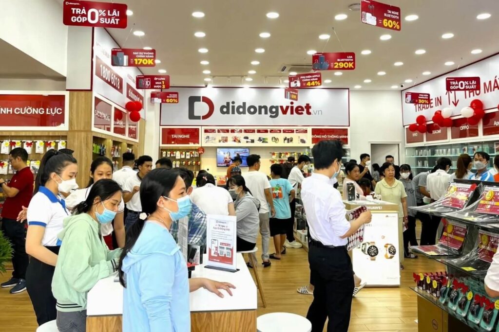 Đánh giá trải nghiệm thực tế ColorOS 16 trên OPPO Reno16 F 9 coloros 16 tren oppo reno16 f didongviet 4