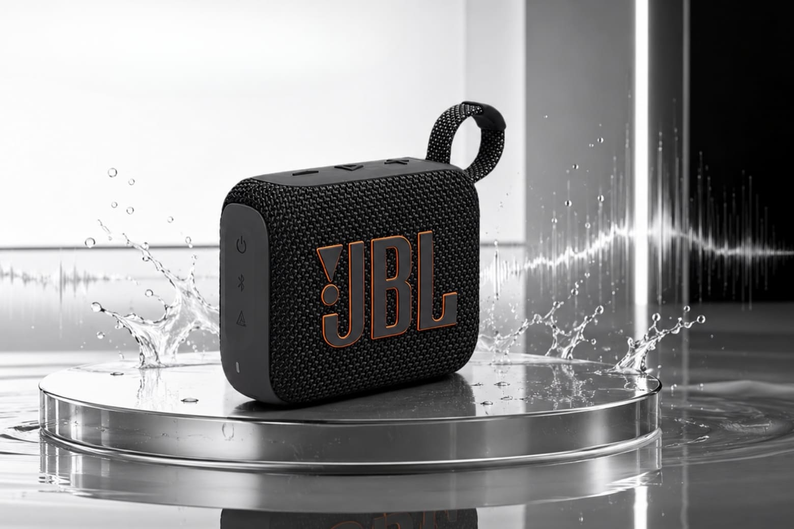 Đại Tiệc Âm Thanh JBL Tháng 8: Giảm đến 460K, Học sinh sinh viên giảm thêm 5% 8 Đại Tiệc Âm Thanh JBL Tháng 8: Giảm đến 460K, Học sinh sinh viên giảm thêm 5%