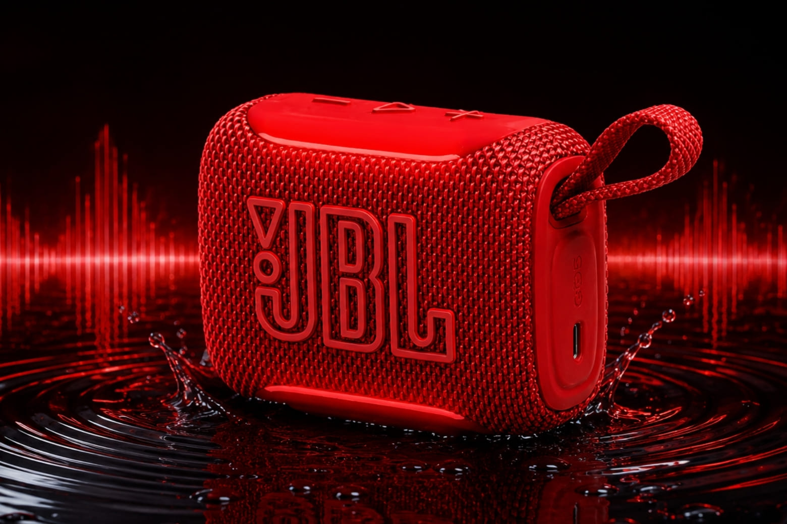 Đại Tiệc Âm Thanh JBL Tháng 8: Giảm đến 460K, Học sinh sinh viên giảm thêm 5% 9 Đại Tiệc Âm Thanh JBL Tháng 8: Giảm đến 460K, Học sinh sinh viên giảm thêm 5%