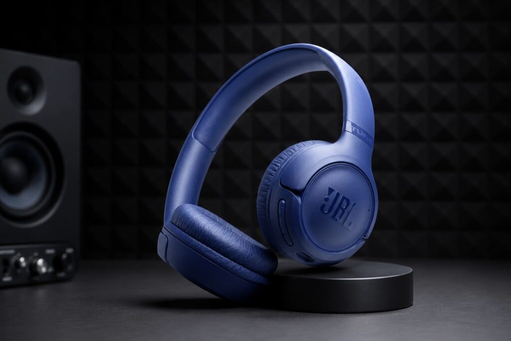 Đại tiệc JBL tại Di Động Việt: Bật chất âm, bùng ưu đãi đến 20% 10 Đại tiệc JBL tại Di Động Việt: Bật chất âm, bùng ưu đãi đến 20%