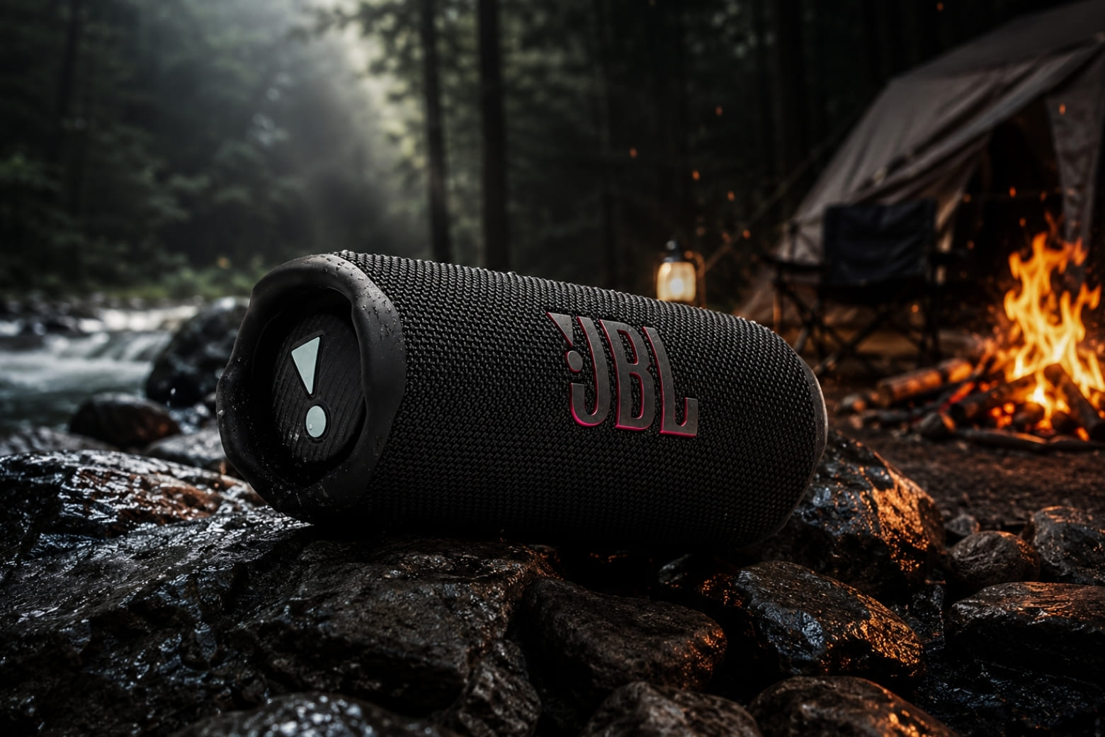 Đại Tiệc Âm Thanh JBL Tháng 8: Giảm đến 460K, Học sinh sinh viên giảm thêm 5% 11 dai tiec jbl giam them 20 phan tram di dong viet jbl flip 7