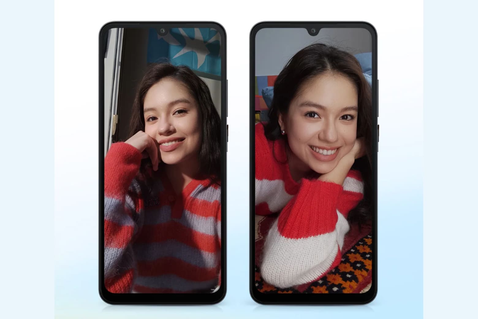 Đánh giá camera Xiaomi Redmi A7 chi tiết theo nhu cầu sử dụng thực tế 8 Khả năng quay video Redmi A7 phù hợp nhu cầu ghi hình cơ bản