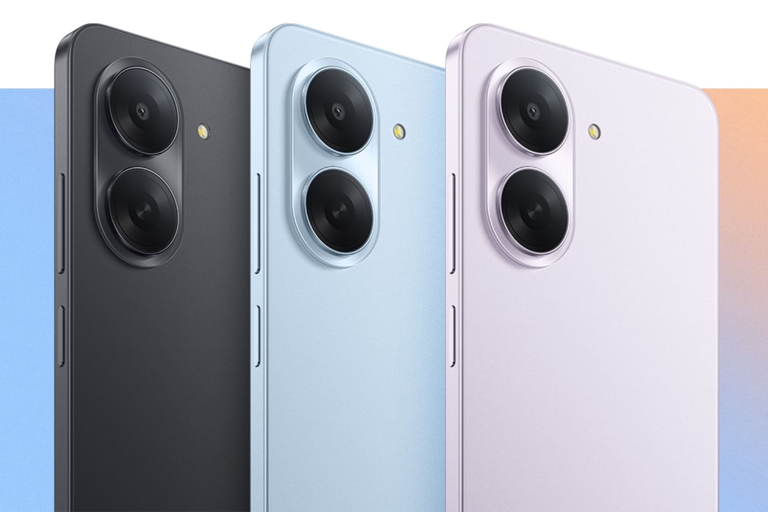 Đánh giá camera Xiaomi Redmi A7 chi tiết theo nhu cầu sử dụng thực tế 5 Đánh giá camera Xiaomi Redmi A7 qua thông số và khả năng xử lý